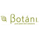Botani Australia Profile Picture