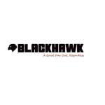 Blackhawk (Blackhawk) Profile Picture