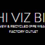 hiviz clothing Profile Picture