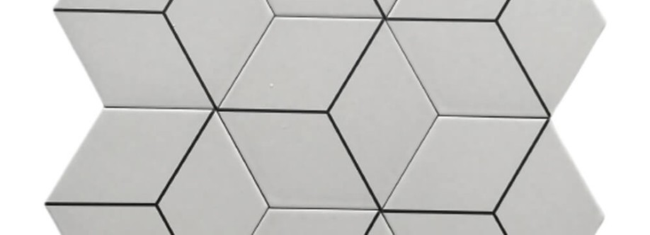 Auzzie Tiles Cover Image