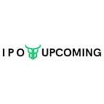 IPO Upcoming Profile Picture