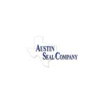 Austin Seal CO Profile Picture