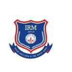 Ins****ute of Rural Management Profile Picture