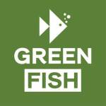 Greenfish profile picture