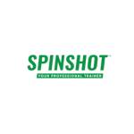 Spinshot SportsDe Profile Picture