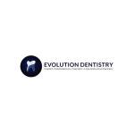 Evolution Dentistry Profile Picture
