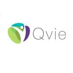 Qvie Profile Picture