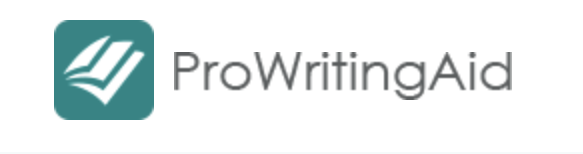 ProWritingAid Discount Code | ScoopCoupons 2023