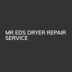 Mr Eds Dryer Repair Service Profile Picture