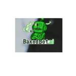 BakedBot ai Profile Picture