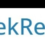 Sneek Review Profile Picture
