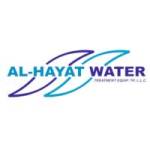 Al-hayyat Water Profile Picture