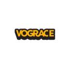 Vograce Products Profile Picture