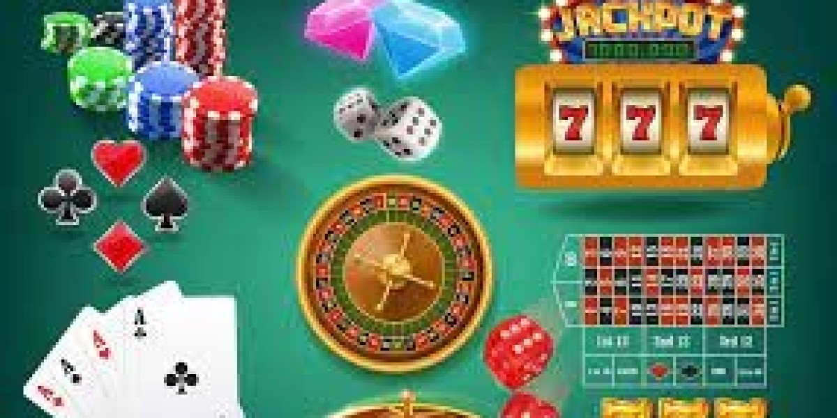 What Are Crypto Casino Free Spins No Deposit Offers and How Do They Work