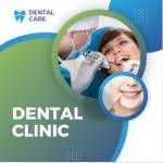 Green Acres Family Dentistry Twin Falls Profile Picture