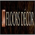 JM Floors Decor Official Homepage