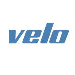 Velo Hand Dryers profile picture