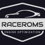 Raceroms Profile Picture