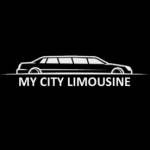 My City Limousine Profile Picture