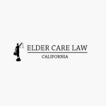 Elder Care Law profile picture