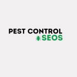 Pest Control SEO profile picture
