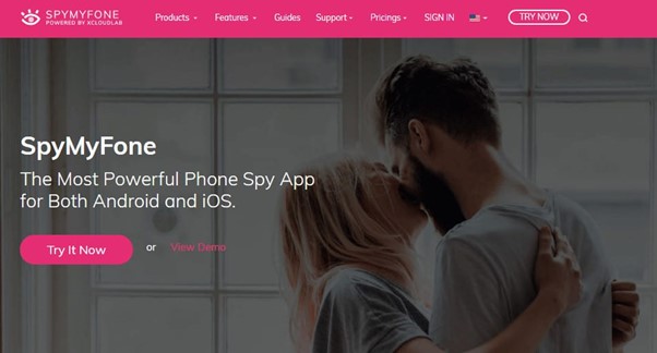 How To Spy On Instagram Using Spymyfone? - Techcloudspro