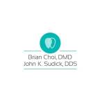 Brian Choi, DMD & John K. Su Profile Picture