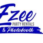 Ezee Party Rentals Profile Picture