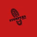 Stompers Boots Profile Picture