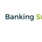 Banking Support Profile Picture