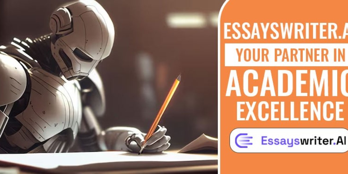 8 Ways AI Essay Generator Can Help You Write Stunning Essays