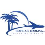 Hotels N Bookings Profile Picture