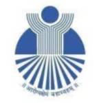 Poona Hospital Profile Picture