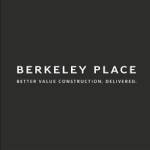 Berkeley Place Profile Picture