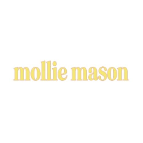 Mollie Mason Profile Picture