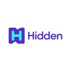 Explore Hidden Profile Picture