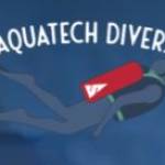 Aquatech Divers Profile Picture