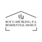 Roy G. Shurling, P.A. Profile Picture