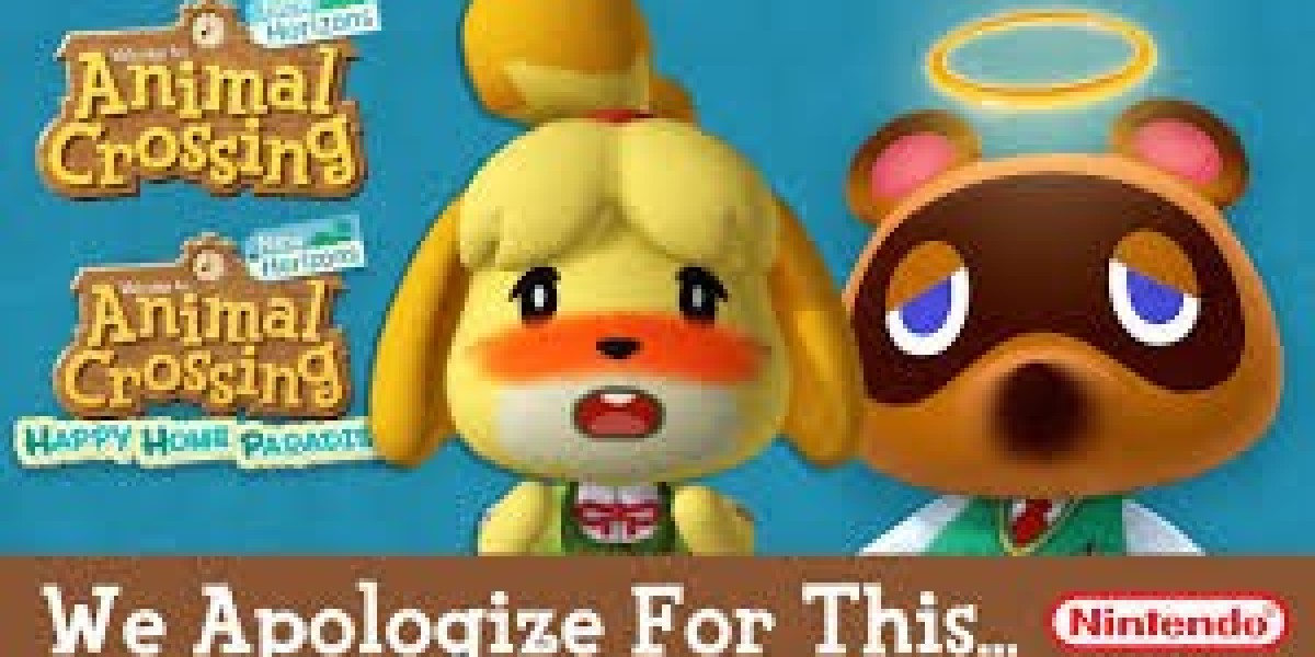Nintendo revealed precisely how a success Animal Crossing New Horizons has been in its economic assertion