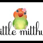 Little Mitthu Profile Picture