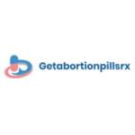 Getabortionpillsrx Profile Picture