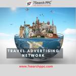ADVERTISING ON TRAVEL WEBSITES TRAVEL WEBSITES profile picture