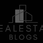 RealEstate Blogs Profile Picture
