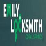 Emily Locksmith Profile Picture