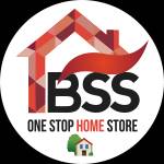 Bansals Sanitary store Profile Picture