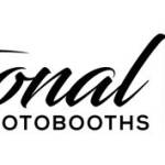 Xceptional DJs and Photo Booths Profile Picture