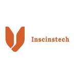 Inscinstech Co Ltd Profile Picture