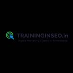 Traininginseo Digital Marketing Course and SEO Training in Ahmedabad Profile Picture