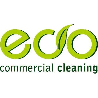 Discover Ecocc.com.au: Your Gateway to Sustainable Living Solutions | Eco Commercial Cleaning