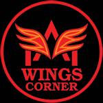 Mna Wings Corner Profile Picture